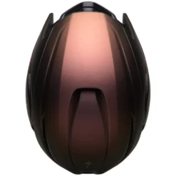 Casco S-Works Evade 4