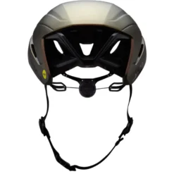 Casco S-Works Evade 4