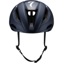 Casco S-Works Evade 3