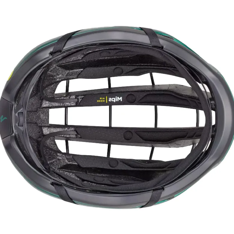 Casco S-Works Prevail 3