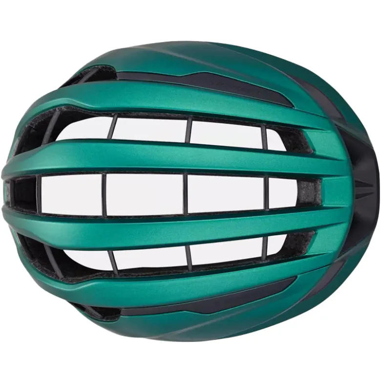 Casco S-Works Prevail 3