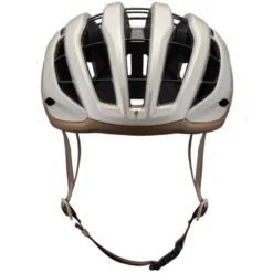 Casco S-Works Prevail 3 MIPS