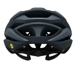 Casco Syntax Mips