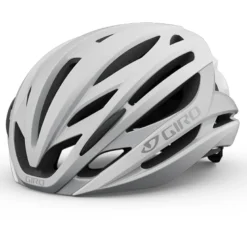 Casco Syntax Mips