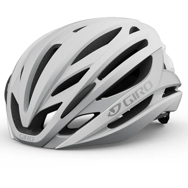 Casco Syntax Mips