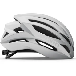 Casco Syntax Mips