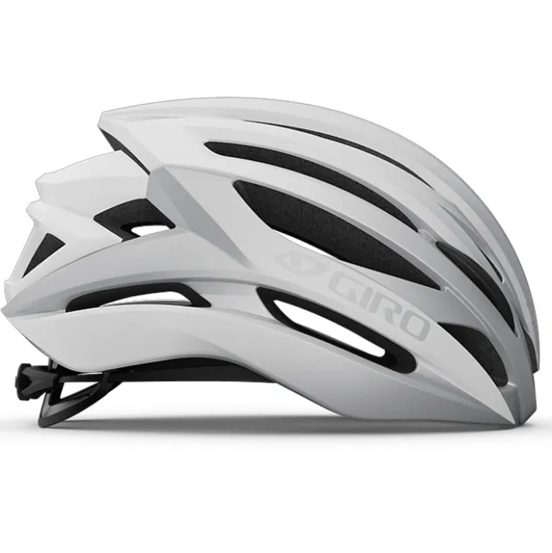 Casco Syntax Mips