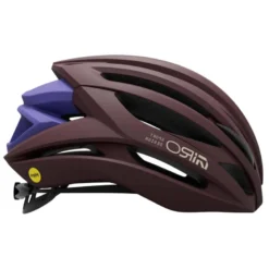 Casco Syntax Mips