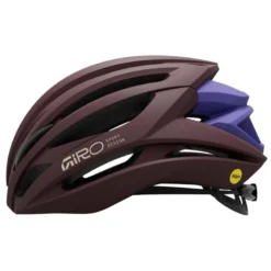Casco Syntax Mips