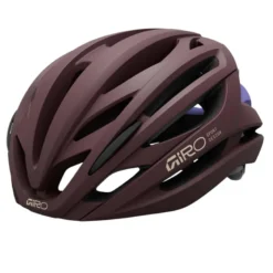 Casco Syntax Mips