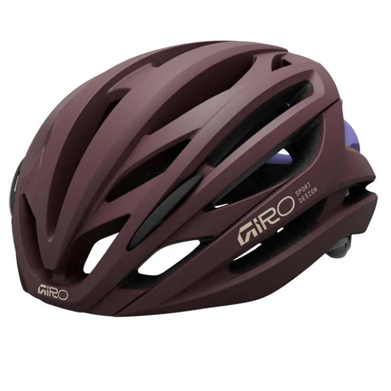 Casco Syntax Mips