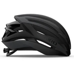 Casco Syntax Mips