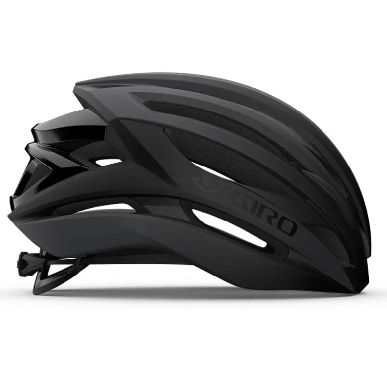 Casco Syntax Mips