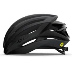 Casco Syntax Mips