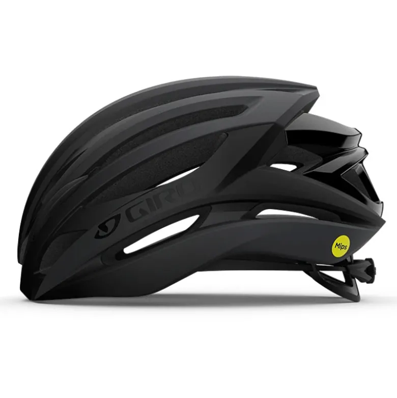 Casco Syntax Mips