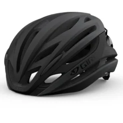 Casco Syntax Mips