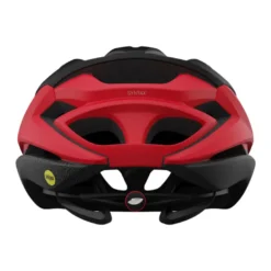 Casco Syntax MIPS