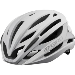Casco Syntax MIPS