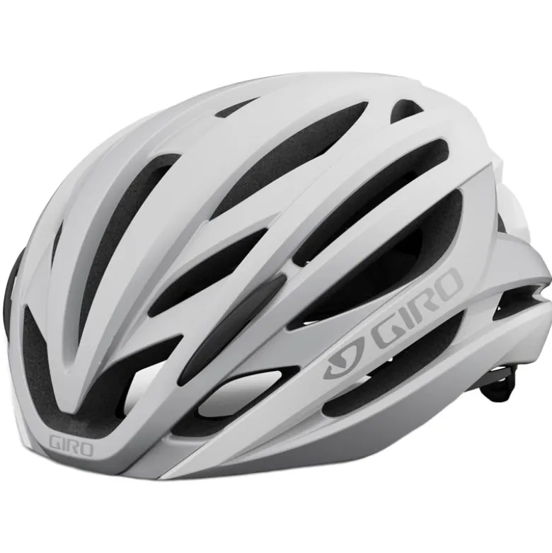 Casco Syntax MIPS