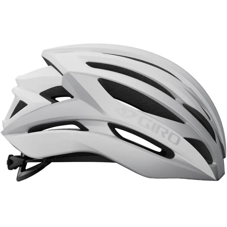 Casco Syntax MIPS