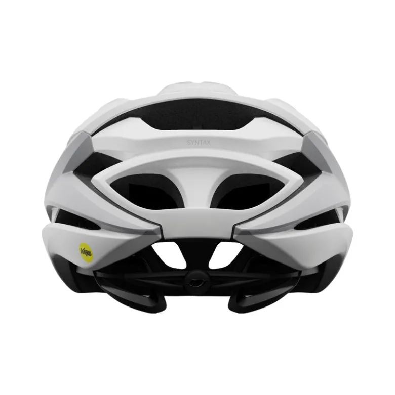 Casco Syntax MIPS