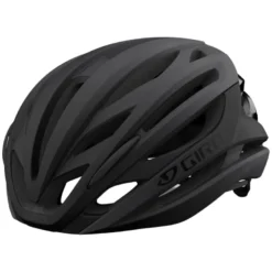 Casco Syntax MIPS