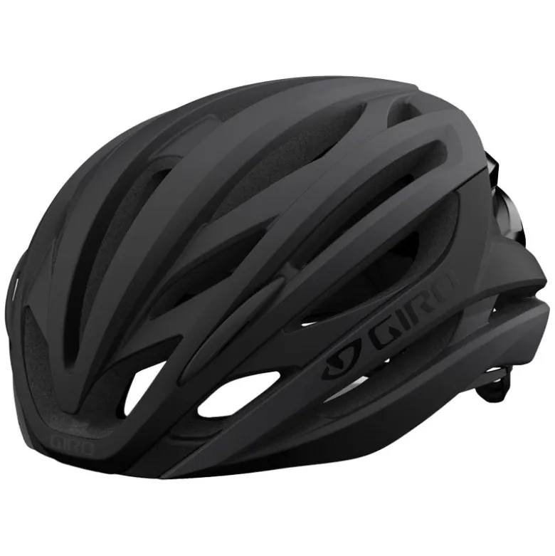 Casco Syntax MIPS