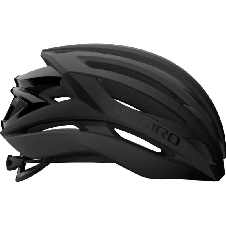 Casco Syntax MIPS