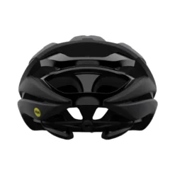 Casco Syntax MIPS