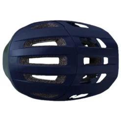 Casco Tago Plus