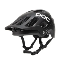 Casco Tectal