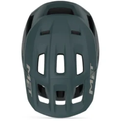 Casco Terrae MIPS