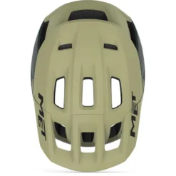 Casco Terrae MIPS