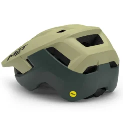 Casco Terrae MIPS