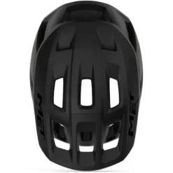 Casco Terrae MIPS