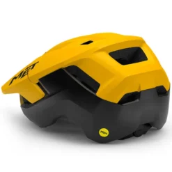 Casco Terrae MIPS