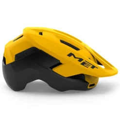 Casco Terrae MIPS