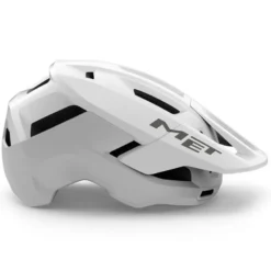 Casco Terrae MIPS