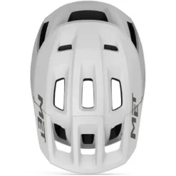 Casco Terrae MIPS