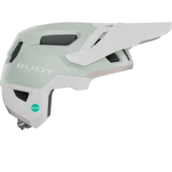 Casco Terraform