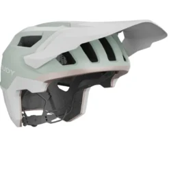Casco Terraform