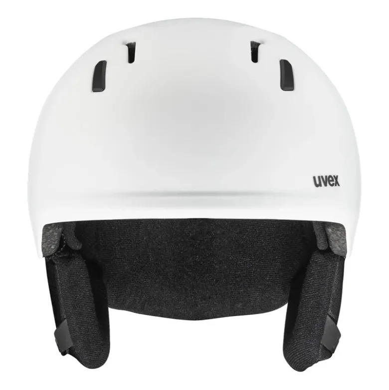 Casco Terres