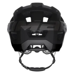 Casco Tonale