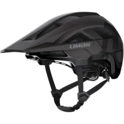 Casco Tonale