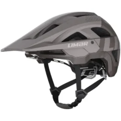 Casco Tonale