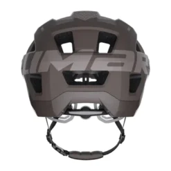 Casco Tonale