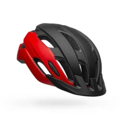 Casco Trace Mips