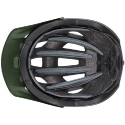 Casco Trail Pro