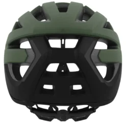 Casco Trail Pro