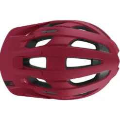 Casco Trail Pro